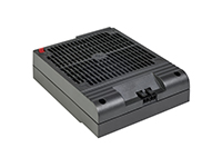 風扇加熱器HVI030  500W至700W